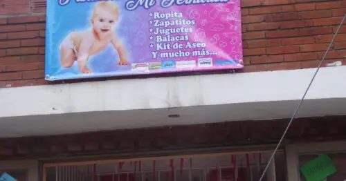 PANALERA MI TERNURITA PANALERA MI TERNURITA